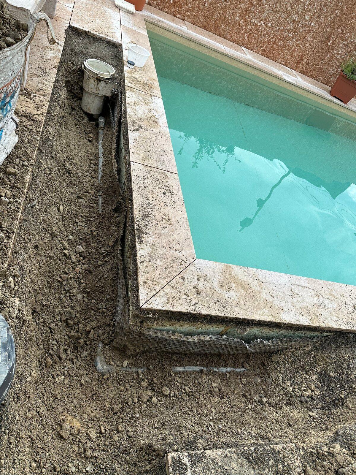 Projekt Hochemmingen – Eldorado Pool, Bild 3