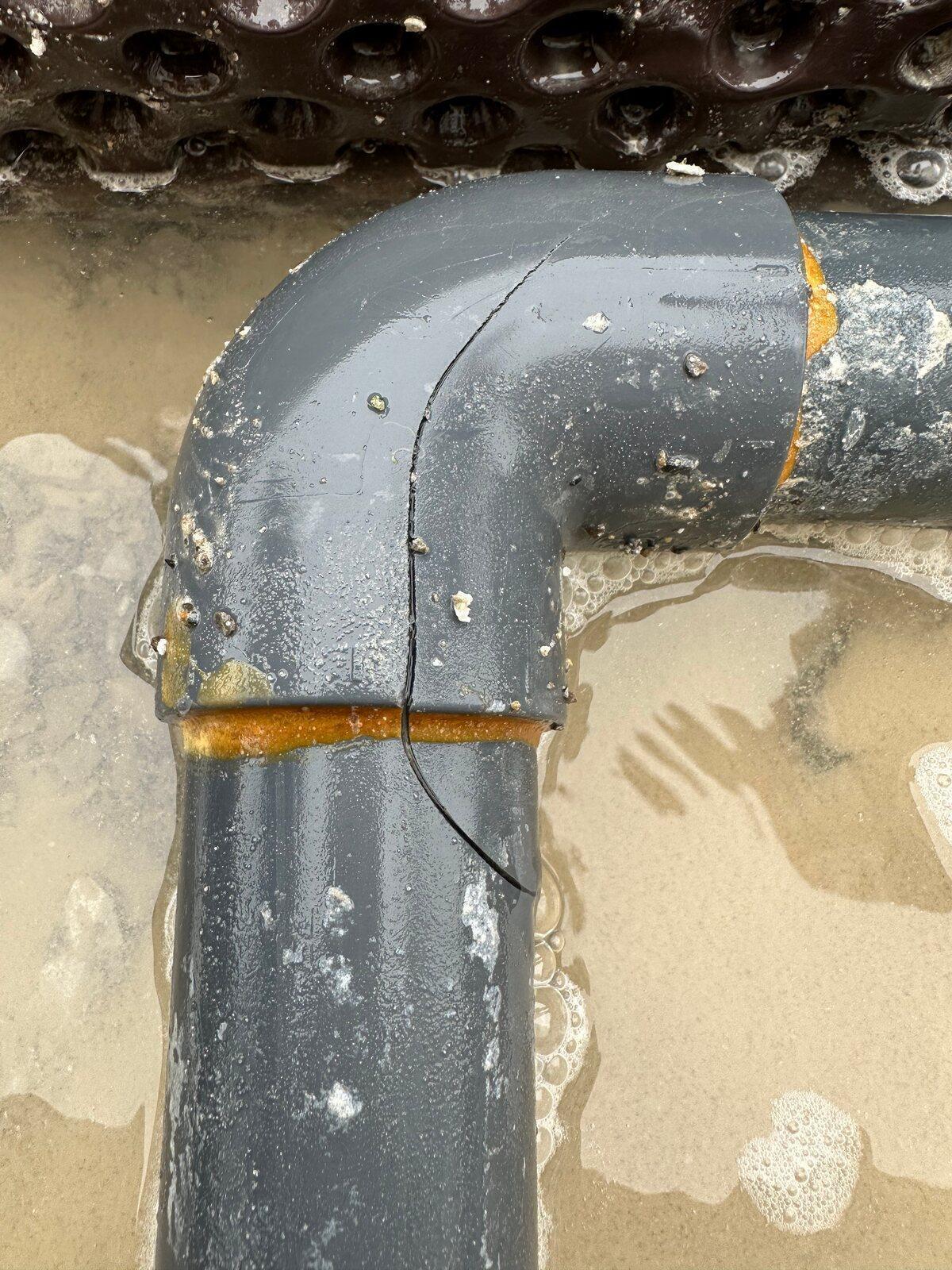 Projekt Hochemmingen – Eldorado Pool, Bild 4