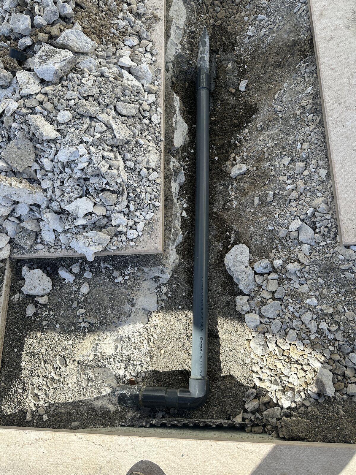 Projekt Hochemmingen – Eldorado Pool, Bild 5