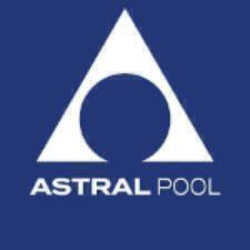 AstralPool Logo Wasserpflege