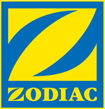 Zodiac Logo Filter